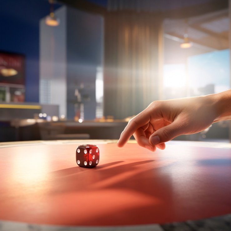 okbet casino okbet casino