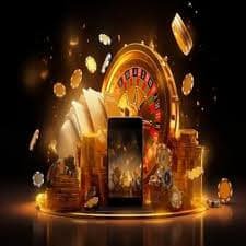 okbet casino okbet casino