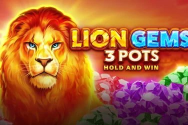 okbet casino okbet casino
