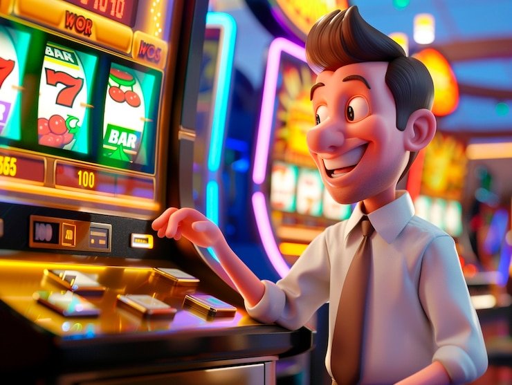 okbet casino okbet casino