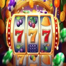 okbet casino okbet casino