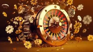 okbet casino okbet casino