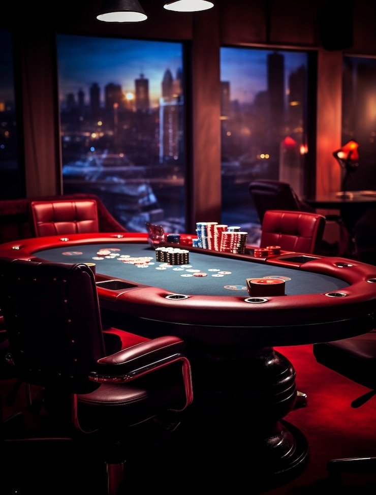 okbet casino okbet casino