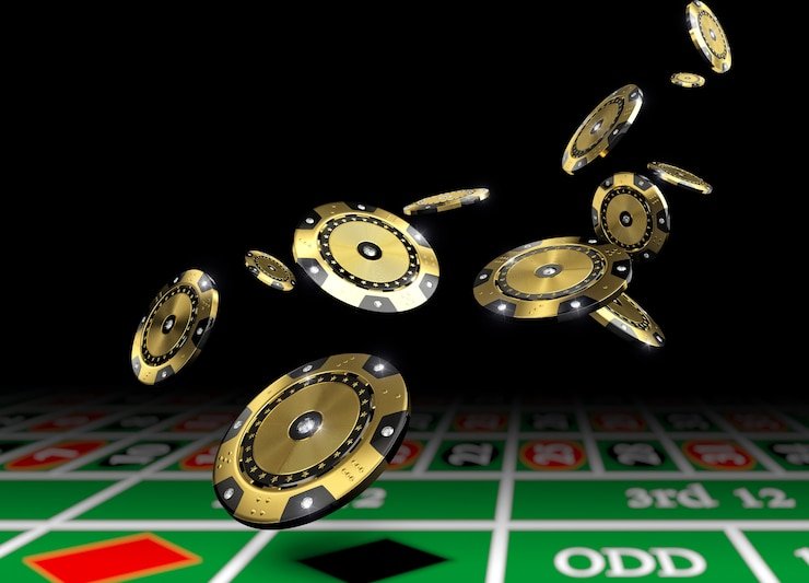 okbet casino okbet casino