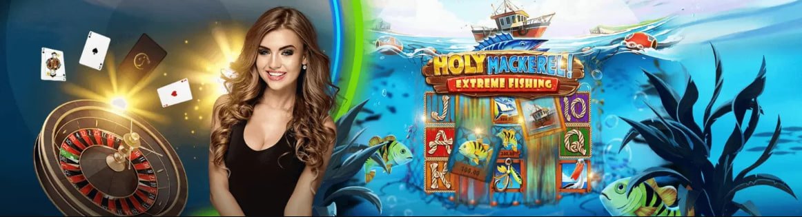 okbet casino okbet casino