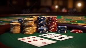 okbet casino okbet casino