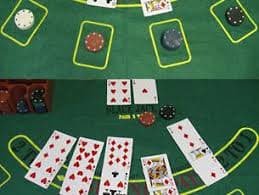 okbet casino okbet casino