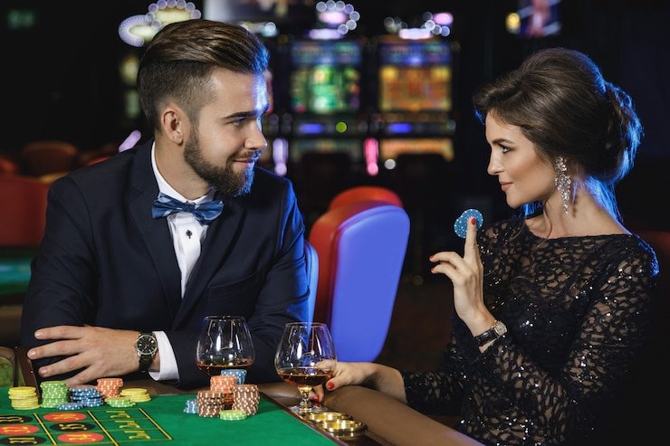 okbet casino okbet casino