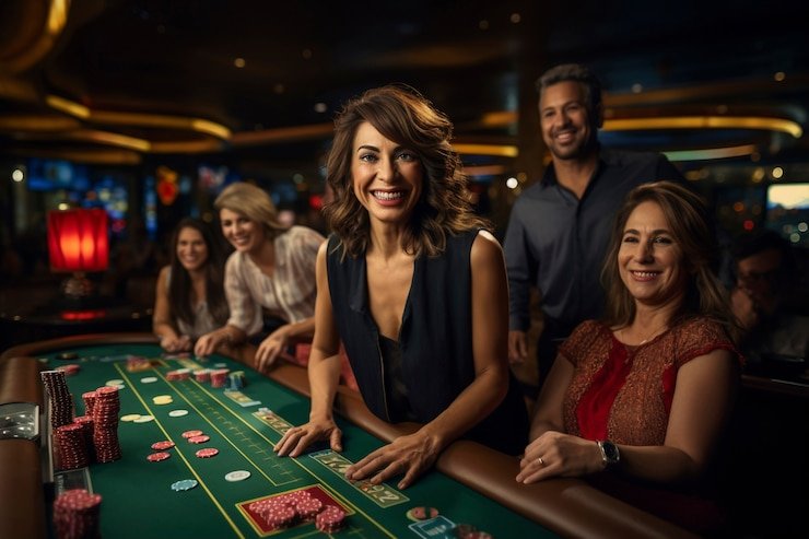 okbet casino okbet casino