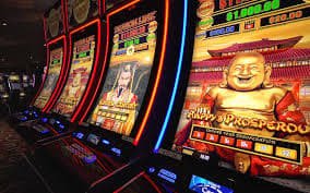 okbet casino okbet casino